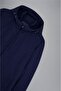 Save the Sea Parka - 6