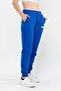 Women's Pants - 7
