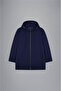 Save the Sea Parka - 7