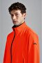 SAVE THE SEA BOMBER JACKET - 3