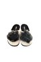 Furry Girls' Winter Home Slippers - 2