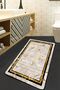 Golida 70X120 cm Bathroom Rug