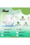 Natural Pants Size 5, 48 Count | (2X24) Comfort | Absorbent | Eco-Friendly | Hypoallergenic - 2