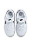 DV5457-104 COURT BOROUGH LOW RECRAFT UNISEX SNEAKER - 3