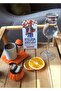 - Autumn 14 Pieces Coffee Motto Pumpkin Presentation Cards - 2