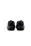 Ua Reign 6 Sports Shoes Suitable for Daily Use and Training - 4