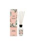 Spring Bouguet Bambu Çubuklu Oda Kokusu - 3