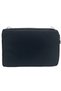 13-14'' Inch Ocean Pattern Navy Black /laptop/macbook/notebook/case/bag - 4
