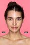 20 ml Eyebrow Mascara - Transparent Eyebrow and Gel Mascara, Fixer and Styling - 7