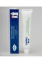 ihram set ihram full set no smell soap no smell wet wipe no smell diaper rash cream - 5