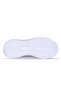 Mp 242-2076Zn Women's Summer Sneaker Sports Shoes - 4