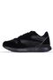 Mp 242-2045Mr Skin Men's Jogging Sports Shoes - 3