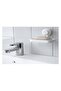 Tısken Soap Dish with Suction Cup