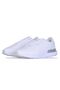 Mp 242-2045Mr Skin Men's Jogging Sports Shoes - 2