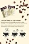 Chicory Coffee 30 Packs 1 Month Use 150 Gr - 4