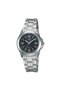 Ltp-1215a-1adff Wristwatch