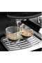 Double Walled Transparent Espresso Glass Cup 250 ml 1 Piece 250ml Office Home Coffee - 3