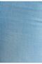 Stefan Light Blue Spanish Jeans - 6