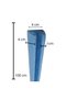 4 Meters Furniture Corner Edge Protector Sponge Corner Brace Child Protection Sponge