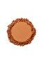 Intense Pigmented Compact Powder - Compact Powder - 104 Caramel - 8682536051408 - 5