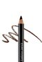 Flormar Eyebrow Pencil 402 Brown - 3