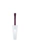Flormar Nail Enamel 483 Queen Zenobia - 3