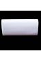 White Crystal Tulle 1 Meter Special Fabric Fabric Bundle Suitcase White Ornament Decoration Tulle – Fabric - 3
