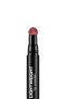 Lightweight Matte Lip Powder (PINK) - Lightweight Lip Powder - 002 Whimsical -8682536007443 - 3