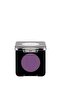 Mono High Pigmented & Matte Finished Compact Eyeshadow - 2