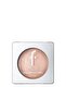 Yoğun Pigmentli Aydınlatıcı  - Illuminating Powder 002 MIDNIGHT STAR - 3
