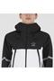 Men's Woven Jacket C.w.nylon - 5