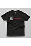 Seat New Logo Men's T-Shirt - 7