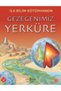 7 - 12 Yaş Arası Okul Çağı Için, Ilk Bilim Kütüphanem 4'lü Set - 4