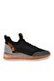 Strip 44145 Women's Sneakers with Stones - 2