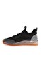 Strip 44145 Women's Sneakers with Stones - 3