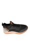 Strip 44145 Women's Sneakers with Stones - 4