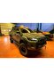 Toyota Hilux Moonvisor - 3