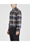 Men's Woven Shirt C.wCotton - 2