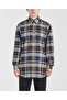 Men's Woven Shirt C.wCotton - 4