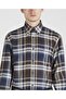 Men's Woven Shirt C.wCotton - 5