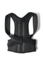 Underwire Upright Posture Corset Kyphosis Scoliosis Medical Orthopedic Waist Back Shoulder Stop Walking