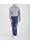 Men's Woven Shirt C.wCotton - 5