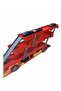 3 Car Carrier Truck - 3
