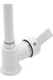 Delta Kitchen Sink Faucet with Movable Head - 5