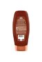 Coconut and Cocoa Butter Extract - Smoothing Conditioner 370ml - 2