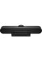 Meetup 4k Konferans Webcam 960-001102 - 3