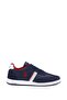 Kares Wt 1 Pr 101032735 Men's Shoes