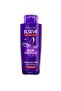Loreal Purple Shampoo - 200 Ml Capacity