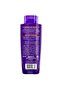 Loreal Purple Shampoo - 200 Ml Capacity - 2