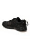 Lumberjack Moncton Black Men's Sports Shoes 101040866 - 4